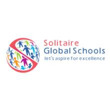 Solitaire-Global-School