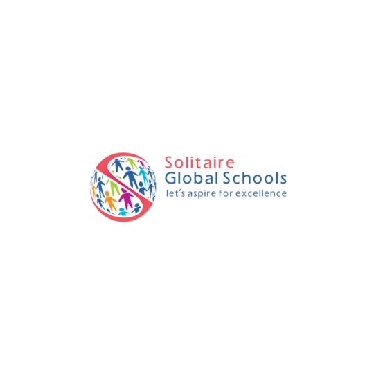 Solitaire-Global-School