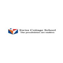 Swiss-Cottage-School