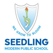 The-Seedling-School