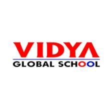 Vidya-Global-School