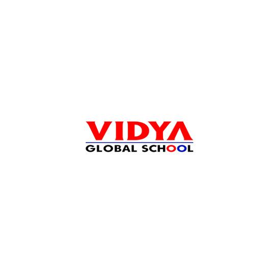 Vidya-Global-School