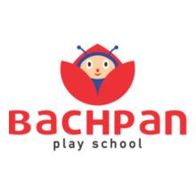 Bachpan-Play-School