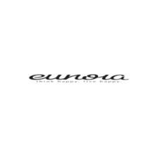Eunoia-Playschool