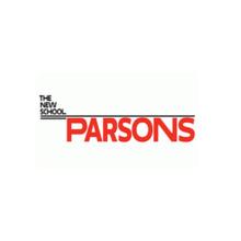 The-New-School-Parsons