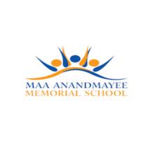 Maa-Anandmayee-Memorial-School