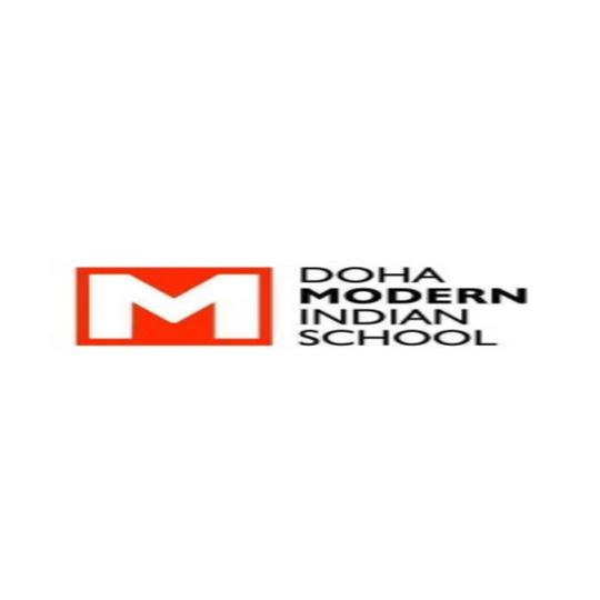 Doha-Modern-Indian-School