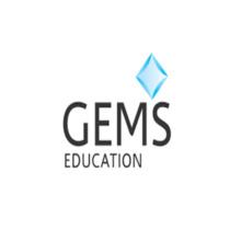Gems-Education-School