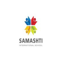 Samashti-International-School
