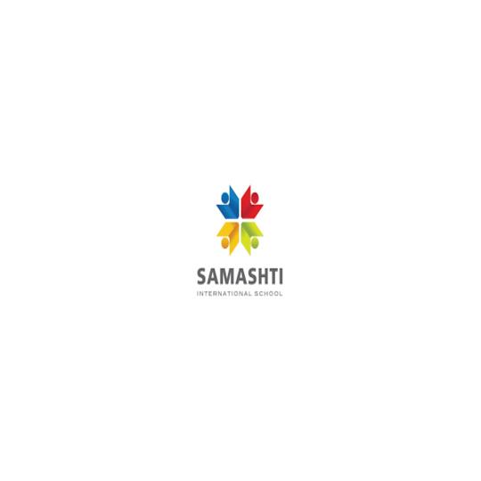Samashti-International-School
