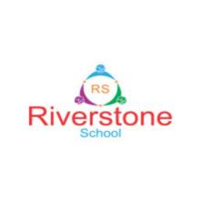Riverstone-School