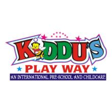 Kiddus-PlayWay-Pre-School