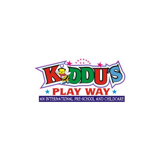 Kiddus-PlayWay-Pre-School