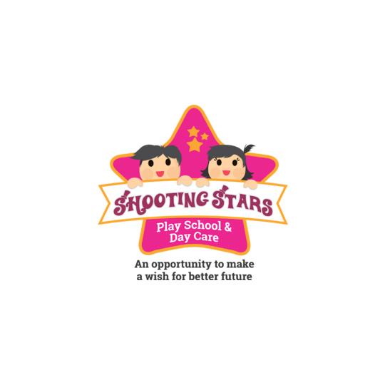 Shooting-Stars-Playschool
