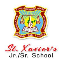 St-Xaviers-School
