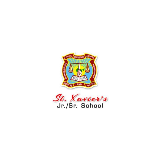 St-Xaviers-School
