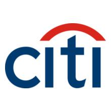 Citibank-design