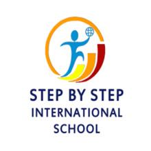 Step-ByStep-School