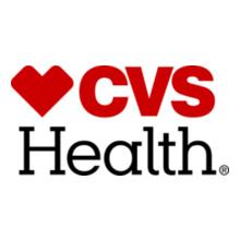 CVS-Health