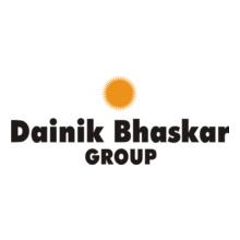 Dainik-Bhaskar-Group