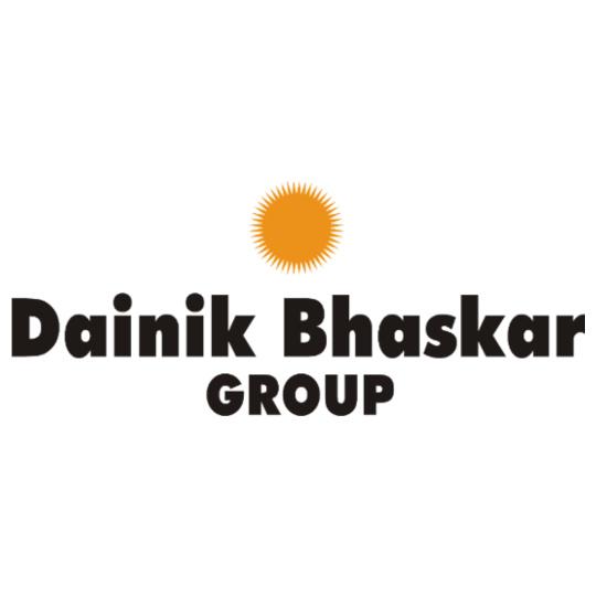 Dainik-Bhaskar-Group