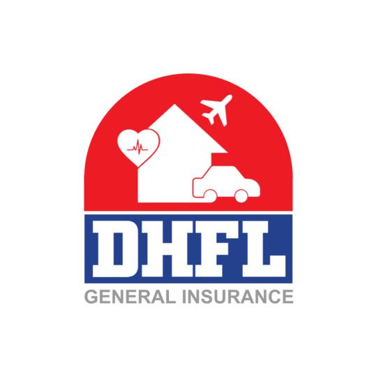 DHFL-Insurance