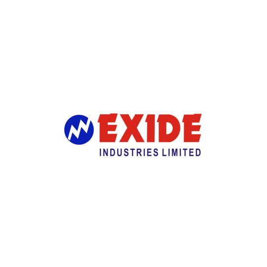 Exide-Industries