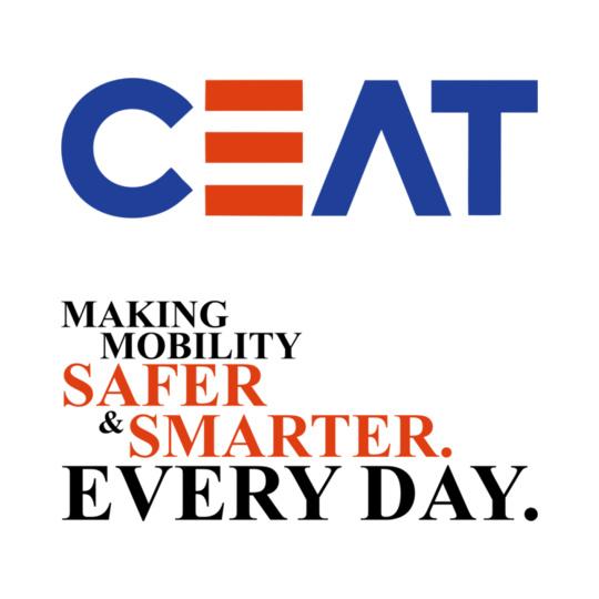 Ceat-Logo-