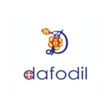 Dafodil-Logo