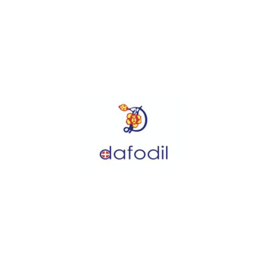 Dafodil-Logo
