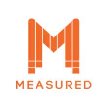 Measured-Company