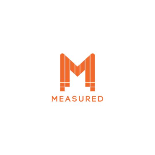 Measured-Company-