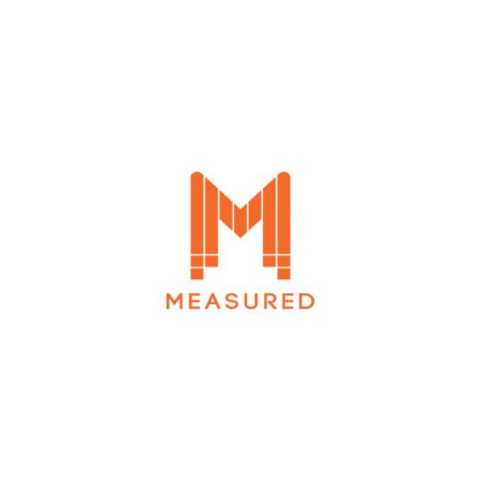 Measured-Company-