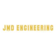 JMD-Engineering
