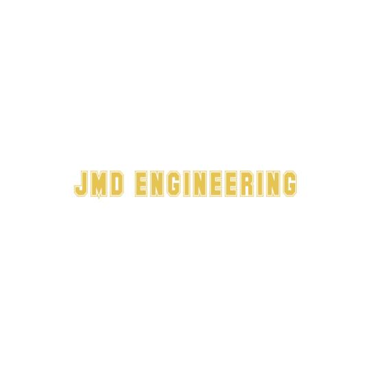 JMD-Engineering