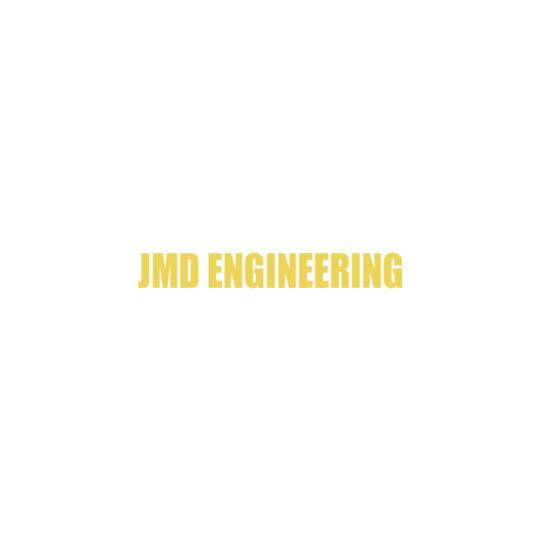 JMD-Engineering-