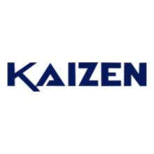 Kaizen-Logos-