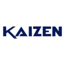 Kaizen-logo-