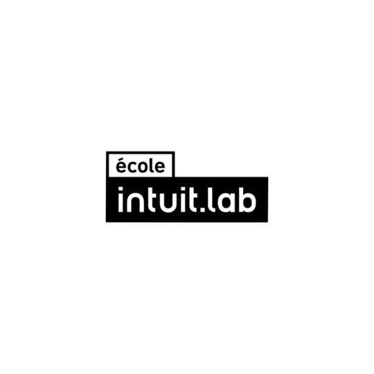 intuit.lab-