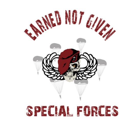 Special-Forces-Logo