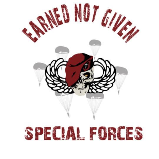 Special-Forces-Logo-