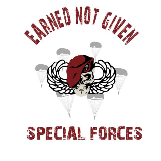 Special-Forces-Logo-