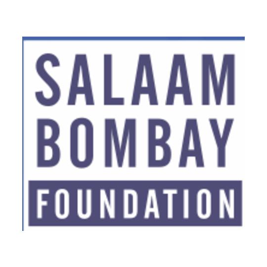 Salaam-Foundation-Logo