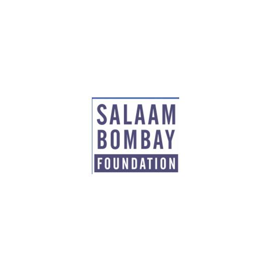 salaam-foundation-logo-