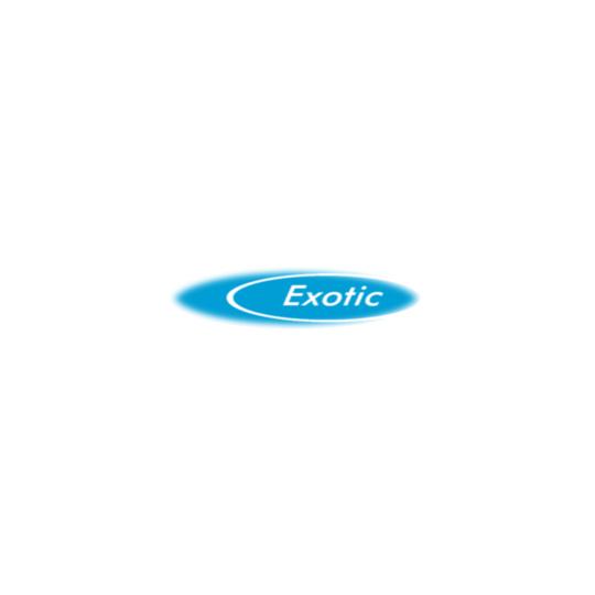 Exotic-Logo-