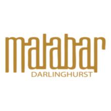 Malabar-Logo