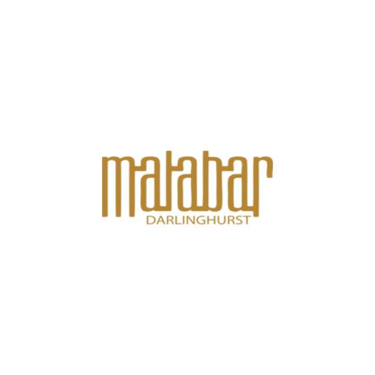 Malabar-Logo