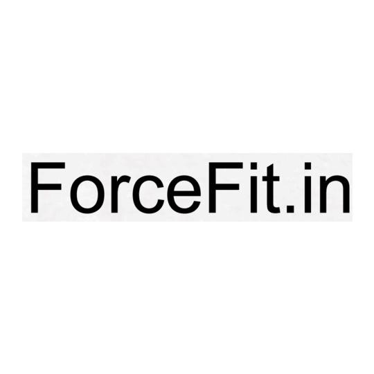 Forcefit-Logo-