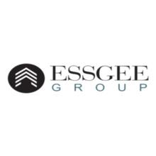 ESSGEE-Group-logo