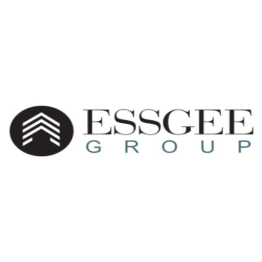 ESSGEE-Group-logo